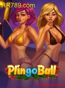 Plingoball