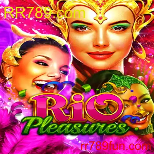 RioPleasures