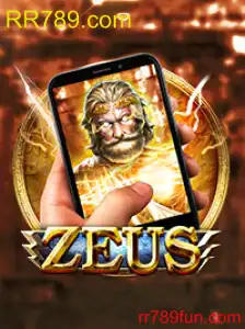 ZeusM